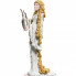 Фигурка для геймеров Weta Workshop Lord Of The Ring Galadriel (865002616) (269206)