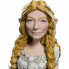 Фигурка для геймеров Weta Workshop Lord Of The Ring Galadriel (865002616) (269206)