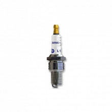 Свеча зажигания Brisk DR12TXS (298206) Свеча зажигания Brisk DR12TXS (298206)