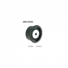Ролик натяжителя ремня SKF VKM 25150 (309206)