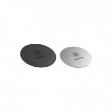 Набор для крепления Baseus Magnet Iron (ACDR-A0S) (342206)