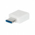 OTG переходник USB Type-C USB адаптер / OTG адаптер Белый (346206)