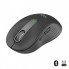 Мышка Logitech Signature M650 Wireless Graphite (910-006253) (153306)