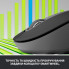 Мышка Logitech Signature M650 Wireless Graphite (910-006253) (153306)