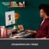 Мышка Logitech Signature M650 Wireless Graphite (910-006253) (153306)