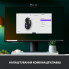 Мышка Logitech Signature M650 Wireless Graphite (910-006253) (153306)