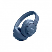 Наушники JBL Tune 770NC Blue (JBLT770NCBLU) (166306)