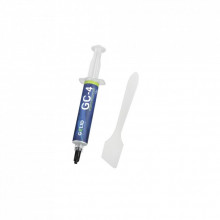 Термопаста Gelid Solutions GC4 3.5g (TC-GC-04-B) (199306)