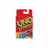 Настольная игра UNO Экспресс (GDR45) (205306)
