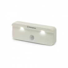 Фонарь Westinghouse LED cенсорний WF66 + 3 AAA x R03 в комплекті (WF66-3R03PTB) (209306)