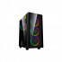 Корпус Gamemax Draco XD (237306)
