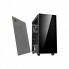 Корпус Gamemax Draco XD (237306)