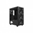 Корпус Gamemax Draco XD (237306)