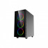 Корпус Gamemax Draco XD (237306)