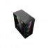 Корпус Gamemax Draco XD (237306)