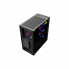 Корпус Gamemax Draco XD (237306)