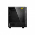 Корпус Gamemax Draco XD (237306)