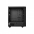 Корпус Gamemax Draco XD (237306)