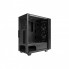 Корпус Gamemax Draco XD (237306)