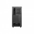 Корпус Gamemax Draco XD (237306)
