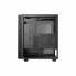 Корпус Gamemax Draco XD (237306)