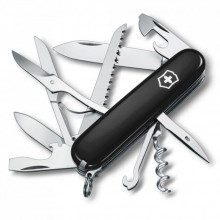 Нож Victorinox Swiss Army Huntsman (1.3713.3) (241306)