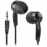 Наушники Defender Basic 604 Black (63604) (244306)