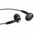 Наушники Defender Basic 604 Black (63604) (244306)