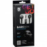 Наушники Defender Basic 604 Black (63604) (244306)