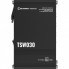 Коммутатор сетевой Teltonika TSW030 (247306)