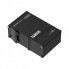 Коммутатор сетевой Teltonika TSW030 (247306)