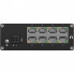 Коммутатор сетевой Teltonika TSW030 (247306)