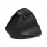 Мышка 2E MF325 Silent Wireless/Bluetooth Black (2E-MF325WBK) (261306)