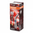 Автолампа Osram галогенова 55W (OS 64151NL) (294306)