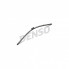 Щетка стеклоочистителя Denso DF-067 (299306)