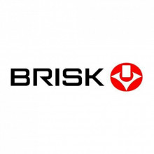 Свеча накала Brisk CH260 (300306)