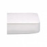 Наматрасник MirSon 951 Natural Line Стандарт Eco 160x200 см (2200000838797) (325306)