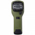 Фумигатор Тhermacell Portable Mosquito Repeller MR-300 (1200.05.28/2212000528011) (207406)