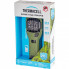 Фумигатор Тhermacell Portable Mosquito Repeller MR-300 (1200.05.28/2212000528011) (207406)