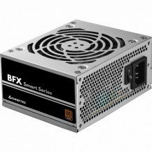 Блок питания Chieftec 450W (BFX-450BS) (208406)