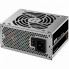 Блок питания Chieftec 450W (BFX-450BS) (208406)