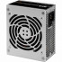 Блок питания Chieftec 450W (BFX-450BS) (208406)