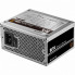 Блок питания Chieftec 450W (BFX-450BS) (208406)
