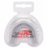 Капа PowerPlay 3309 SR White (PP_3309_SR_White) (244406)
