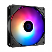 Кулер для корпуса ID-Cooling TF-12025-PRO ARGB TRIO (247406)