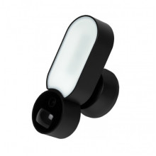 Наружная IP, Wi-Fi камера GV-119-IP-GM-DOG20-12 (256406)