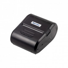 Принтер этикеток X-PRINTER XP-P210 мобільний, USB, Bluetooth (XP-P210 USB+Bluetooth) (286406) Принтер этикеток X-PRINTER XP-P210 мобільний, USB, Bluetooth (XP-P210 USB+Bluetooth) (286406)