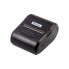 Принтер этикеток X-PRINTER XP-P210 мобільний, USB, Bluetooth (XP-P210 USB+Bluetooth) (286406)