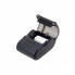 Принтер этикеток X-PRINTER XP-P210 мобільний, USB, Bluetooth (XP-P210 USB+Bluetooth) (286406)