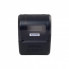 Принтер этикеток X-PRINTER XP-P210 мобільний, USB, Bluetooth (XP-P210 USB+Bluetooth) (286406)